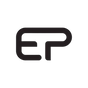 elegantparfums