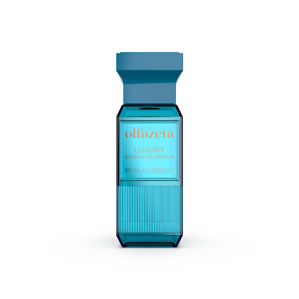 Chogan Nr.129 inspiriert von Erba Pura Xerjoff Duftzwilling -50ML