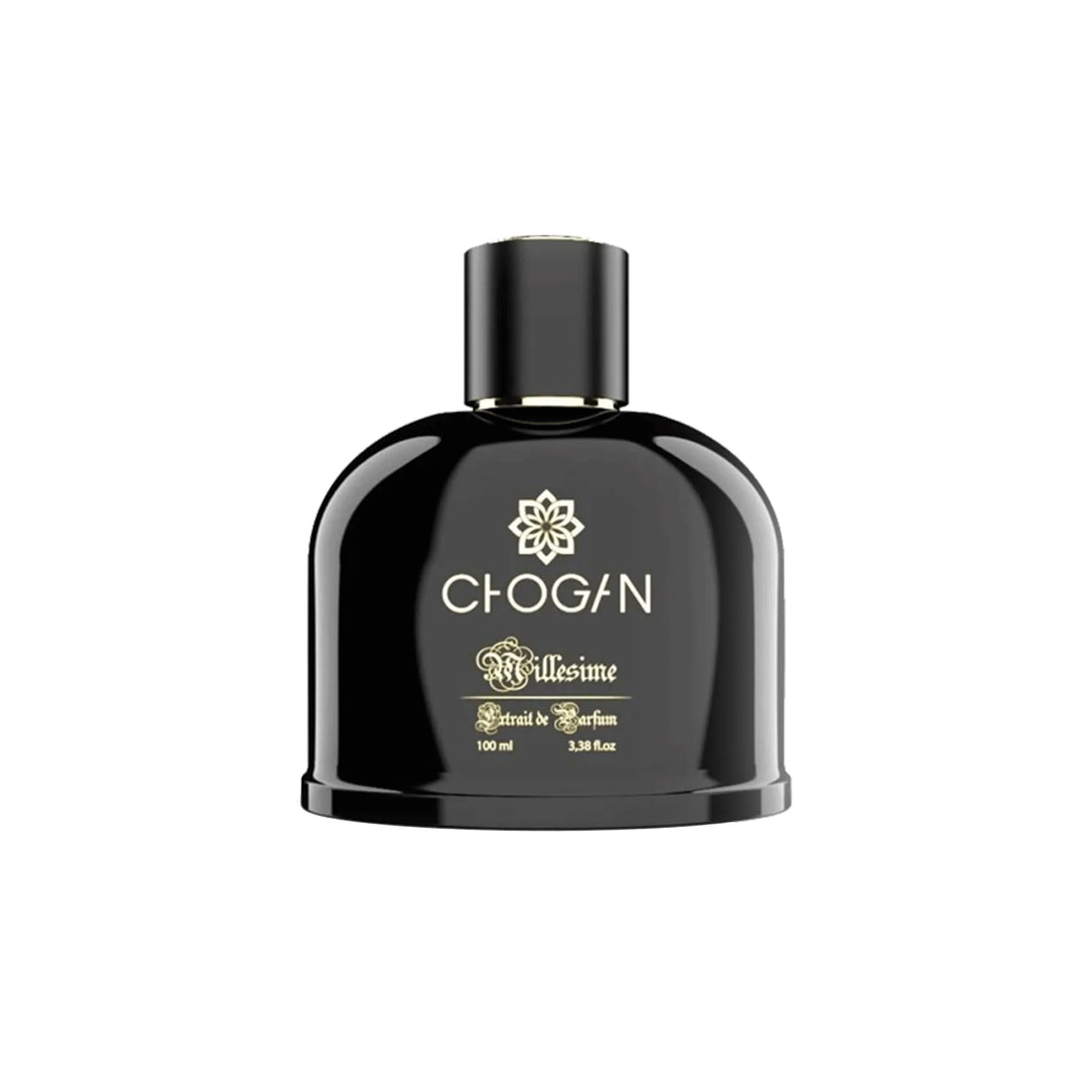 Chogan Nr.292 inspiriert von Grapefruit, Zeder, Vetiver Herren 100ML