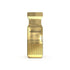 Chogan Nr.117 inspiriert von Tobacco Vanille Tom Ford Duftzwilling 50ML