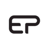 elegantparfums