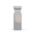 Chogan Nr.111 inspiriert von Lost Cherry Tom Ford Duftzwilling - 50ML