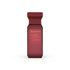 Chogan Nr.118 inspiriert von Baccarat Rouge 540 Maison Francis Kurkdjian Duftzwilling - 50ML