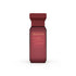 Chogan Nr.118 inspiriert von Baccarat Rouge 540 50ML