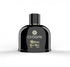 Chogan Nr.72 inspiriert von Reminescence Patchouli Duftzwilling 100ML