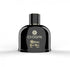 Chogan Nr.140 inspiriert von Eros - 100ML