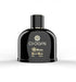 Chogan Nr.15 inspiriert von Roma Uomo Biagiotti Duftzwilling 100ML