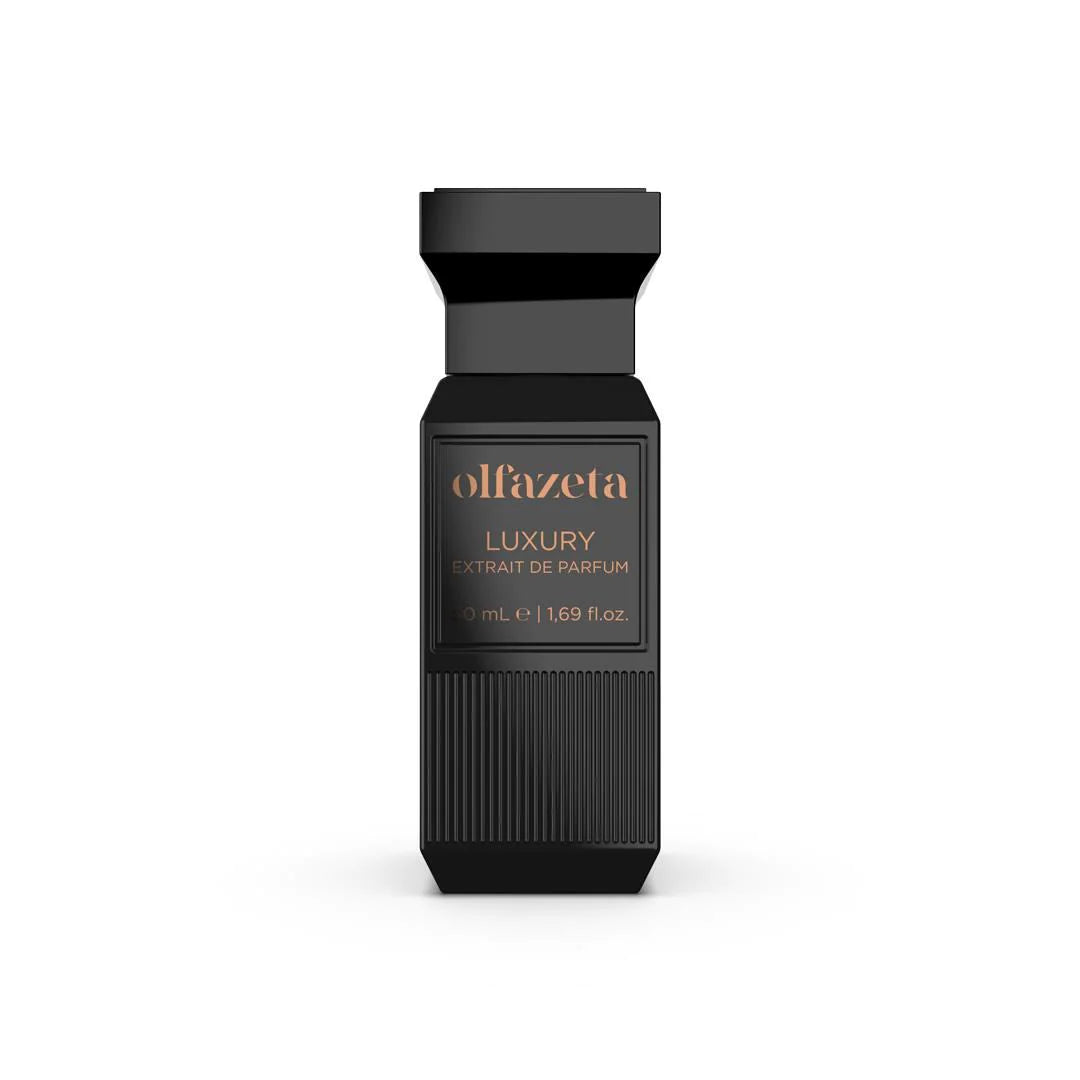 Chogan Nr.74 inspiriert von Black Afgano 50ML